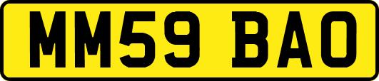 MM59BAO