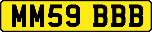 MM59BBB