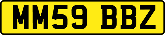 MM59BBZ