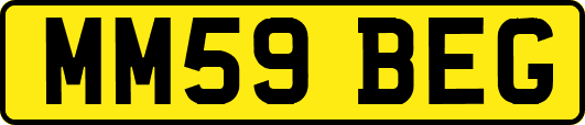 MM59BEG