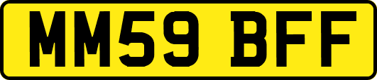 MM59BFF
