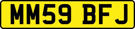 MM59BFJ