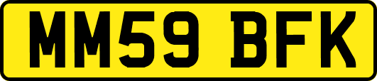 MM59BFK