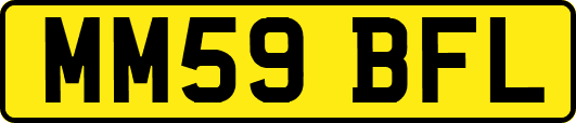 MM59BFL