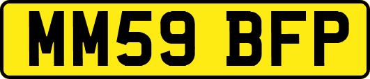 MM59BFP