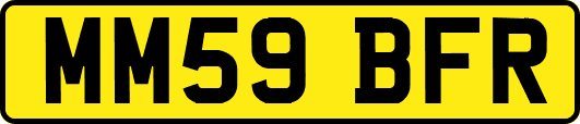 MM59BFR