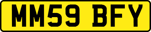 MM59BFY