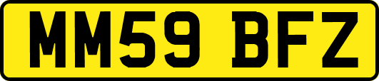 MM59BFZ