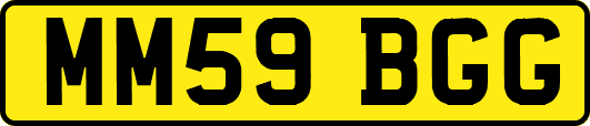 MM59BGG