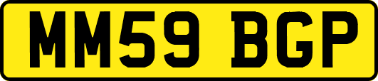 MM59BGP