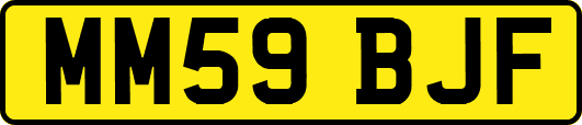 MM59BJF