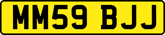 MM59BJJ