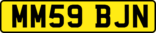 MM59BJN