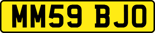 MM59BJO