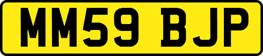 MM59BJP