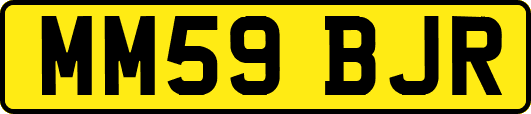 MM59BJR