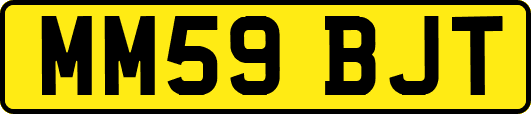 MM59BJT