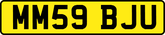 MM59BJU