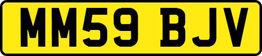 MM59BJV