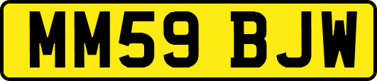 MM59BJW