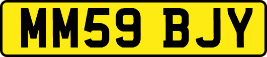 MM59BJY