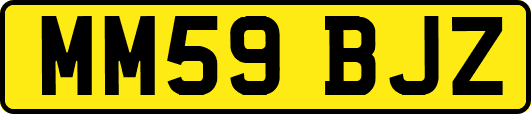 MM59BJZ