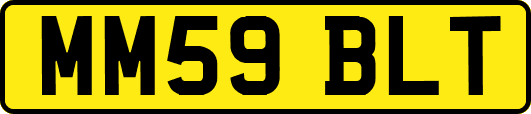 MM59BLT