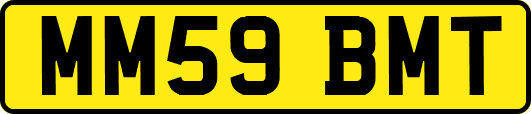 MM59BMT