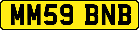 MM59BNB