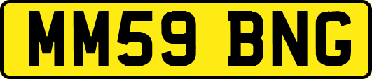 MM59BNG