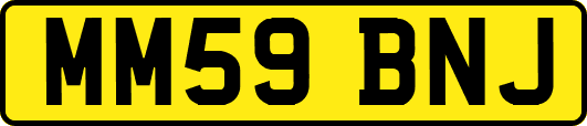 MM59BNJ