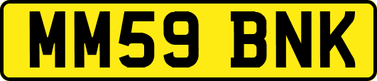 MM59BNK
