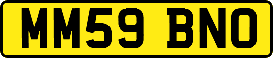 MM59BNO