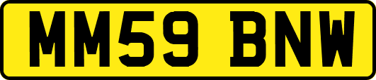 MM59BNW