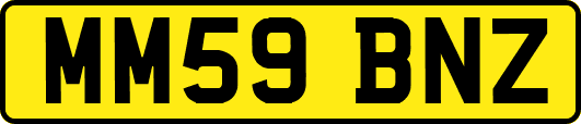 MM59BNZ