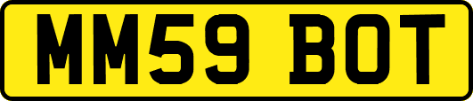 MM59BOT