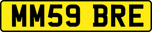 MM59BRE