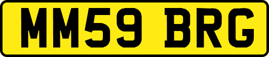 MM59BRG