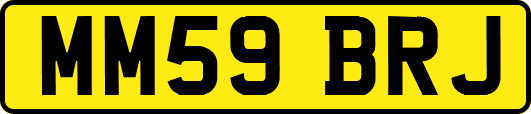 MM59BRJ