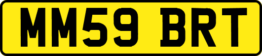 MM59BRT