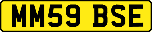 MM59BSE