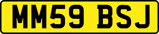 MM59BSJ