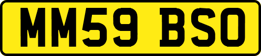 MM59BSO