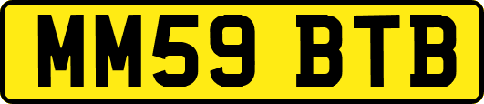 MM59BTB