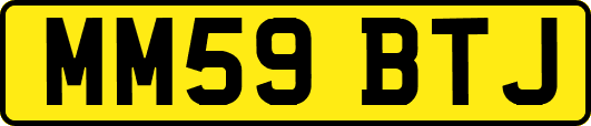 MM59BTJ
