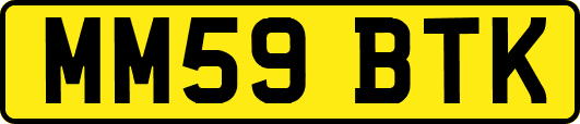 MM59BTK