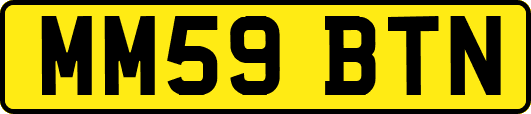 MM59BTN