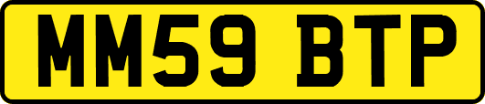 MM59BTP