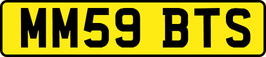 MM59BTS