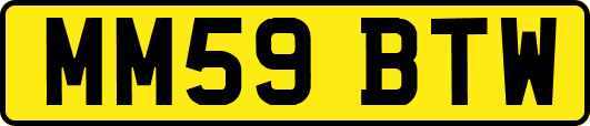 MM59BTW